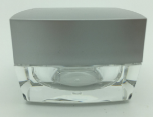 Naturally-Rich Face Cream